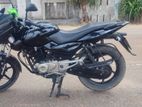 Bajaj Pulsar 150 2019