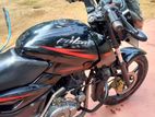 Bajaj Pulsar 150 2019