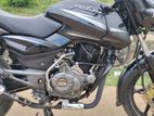 Bajaj Pulsar 150 2019