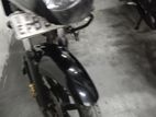 Bajaj Pulsar 150 2019