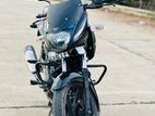 Bajaj Pulsar 150 2019