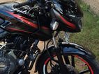 Bajaj Pulsar 150 2019