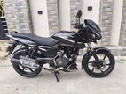Bajaj Pulsar 150 2019