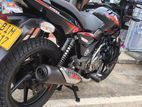 Bajaj Pulsar 150 2019