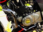 Bajaj Pulsar 150 2019