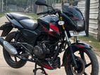 Bajaj Pulsar 150 2019