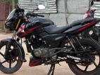 Bajaj Pulsar 150 2019