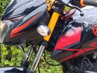 Bajaj Pulsar 150 2019
