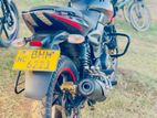 Bajaj Pulsar 150 2019