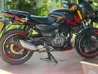 Bajaj Pulsar 150 2019