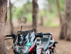 Bajaj Pulsar 150 2019