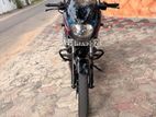 Bajaj Pulsar 150 2019