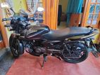 Bajaj Pulsar 150 2019