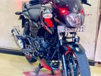 Bajaj Pulsar 150 2019