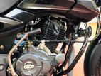 Bajaj Pulsar 150 2019