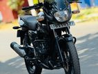 Bajaj Pulsar 150 2019
