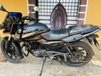 Bajaj Pulsar 150 2019
