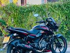 Bajaj Pulsar 150 2019