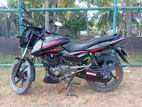 Bajaj Pulsar 150 2019