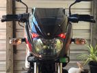 Bajaj Pulsar 150 2019