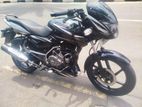 Bajaj Pulsar 150 2019