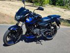 Bajaj Pulsar 150 2019