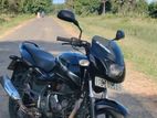 Bajaj Pulsar 150 2019