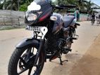 Bajaj Pulsar 150 2019