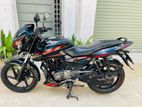 Bajaj Pulsar 150 2019