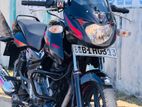 Bajaj Pulsar 150 2019