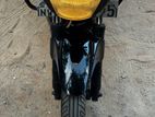 Bajaj Pulsar 150 2019