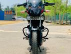 Bajaj Pulsar 150 2019