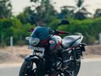 Bajaj Pulsar 150 2019