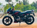 Bajaj Pulsar 150 2019