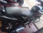 Bajaj Pulsar 150 2019