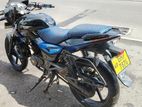 Bajaj Pulsar 150 2019