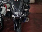 Bajaj Pulsar 150 2019