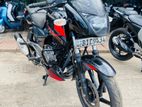 Bajaj Pulsar 150 2019