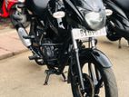 Bajaj Pulsar 150 2019