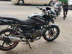 Bajaj Pulsar 150 2019