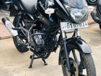 Bajaj Pulsar 150 2019