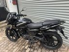 Bajaj Pulsar 150 2019