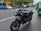 Bajaj Pulsar 150 2019