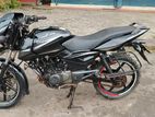 Bajaj Pulsar 150 2019