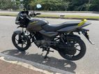 Bajaj Pulsar 150 2019