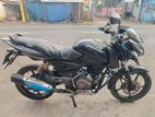 Bajaj Pulsar 150 2019