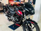 Bajaj Pulsar 150 2019