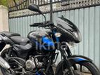 Bajaj Pulsar 150 2019