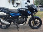 Bajaj Pulsar 150 2019