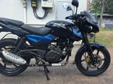 Bajaj Pulsar 150 2019